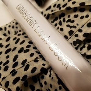 Rodan Fields Lash Boost